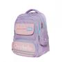 SUSEN CHRISBELLA 2023 New Arrival bag for school girl backpack school bags 2023