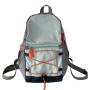 ZWY029 Outdoor Sports Casual Daily Unisex Shoulder Bag New Nylon Mini Drawstring Travel Bag Lightweight Portable Backpacks