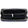 XL147 Wholesalers Imported Wallet Classic Long Genuine Leather Wallet Ladies Coin purse Hot Sell Card Holder