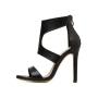 Large Size High Heels for Women Sexy High Heels Party Sandals High Heels
