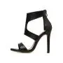 Large Size High Heels for Women Sexy High Heels Party Sandals High Heels