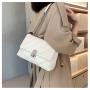 Factory Price Embroidery Chain Handbag Brands China Crossbody Bags For Women Fashion Design Tote Bag Manufacturer Customize