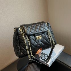 Wholesale Mini Purse High Quality Crossbody Messenger Small Purses And Handbag For Women