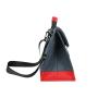Insulated Cooler Hand Bag Portable For Men/Women Custom Logo Cooler Bags Fashion Style Shoulder Cooler Bag