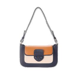 Susen CHRISBELLA 2022 Designer Luxury Messenger Bags For Women Messenger Bags the single woman hand shoulder bag