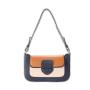 Susen CHRISBELLA 2022 Designer Luxury Messenger Bags For Women Messenger Bags the single woman hand shoulder bag
