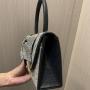 KBW611 Hot Women Bags Premium Rhinestone Handbag Fashion Single Shoulder Crossbody High Quality Ladies Evening Bags
