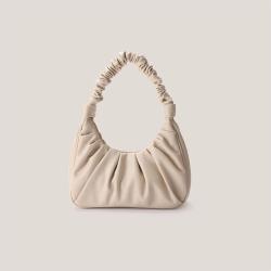 New Style Fashion Ladies Handbags Crossbody Bags For Women High Quality Women'S Handbags Horizontal Square bolsas para mujer