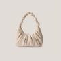 New Style Fashion Ladies Handbags Crossbody Bags For Women High Quality Women'S Handbags Horizontal Square bolsas para mujer