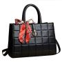 Minissimi Brand Bolsos De Mujer Elegant Fashion Bags Luxury Bag Women Handbags Ladies Handbag For Women