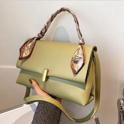 Elegant Female Shoulder Bag Newest Design Ladies Hand Bags Crossbody Bag For Women