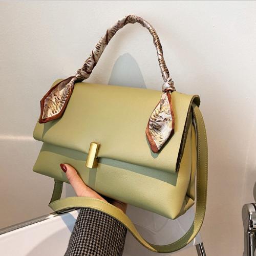 Elegant Female Shoulder Bag Newest Design Ladies Hand Bags Crossbody Bag For Women