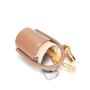 Mini Bolsa Feminina Sac A Main Turqu De Luxe Luxury Designer Small Ladies Custom Women Shoulder Handbags Crossbody Bucket Bag