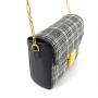 High Quality Designer Famous Brands Luxury Women Handbags Tote Handbags For Women