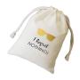 I Regret Nothing, Thank You, Oh Shit Kit Wedding Party Survival Kit Bag