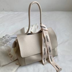Minissimi Brand Popular sac a main femme trendy handbags shoulder bag hobo bags for women