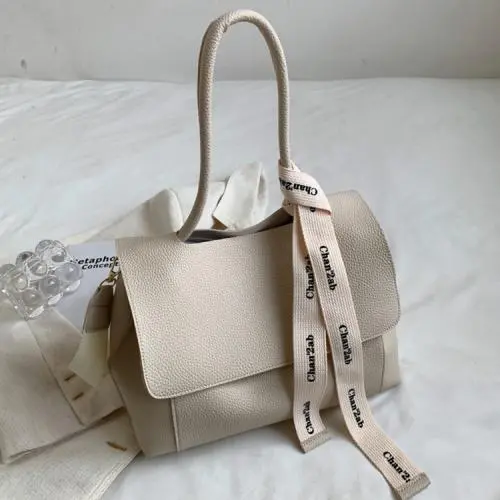 Minissimi Brand Popular sac a main femme trendy handbags shoulder bag hobo bags for women