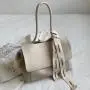 Minissimi Brand Popular sac a main femme trendy handbags shoulder bag hobo bags for women