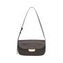 Ladies Hand Bag Luxury Women PU Leather Cross Body Bag Customize Logo Ladies Shoulder Bags