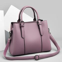 2022 Minissimi Brand Sac A Main Femme Tote Bag Women'S Bags Handbags For Ladies