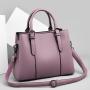 2022 Minissimi Brand Sac A Main Femme Tote Bag Women'S Bags Handbags For Ladies