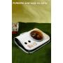 KBW398 Hot Pet Portable Space Capsule Viewing Cat Bag Fashion Handheld Foldable Shoulder Bag Out Backpack Cartoon Pet Bag