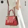 Borse New Arrival Sac A Main Femme Crossbody Bag Shoulder Bag Women'S Bag For Women