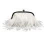 Top Quality Designer Luxury Famous Brands Women Evening Clutch Bag  For 2024 Various New Styles And Brands