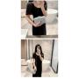 Manufacturer ladies party wrinkle clutch bag women fabric purses dress clutch bag champagne dinner evening clutch bags wholesale