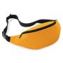 2024 Wholesale New Arrival Trendy Custom Adjustable Workout Fanny Waist Pack Running Belt Bag Waterproof