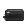 Customized brand makeup bag cosmetics make up beauty brush travel pouch waterproof