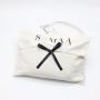 Custom Logo Flap Envelope Gift Cosmetic Jewelry Bag Lingerie T-Shirt Clothing Storage Pouch Luxury Suede Dust Bag For Handbag