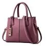 2024 New Fashion Handheld Large Capacity Shoulder Bag sac main femm sac