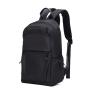 ZF116 Mini Shoulder Bag Male Fashion Lightweight Student Schoolbag Outdoor Sports Travel Bag Oxford Cloth Waterproof
