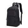 ZF116 Mini Shoulder Bag Male Fashion Lightweight Student Schoolbag Outdoor Sports Travel Bag Oxford Cloth Waterproof