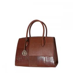 SUSEN CHRISBELLA 2023 New Arrival women handbags luxury ladies bags custom handbag logo