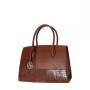 SUSEN CHRISBELLA 2023 New Arrival women handbags luxury ladies bags custom handbag logo