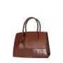 SUSEN CHRISBELLA 2023 New Arrival women handbags luxury ladies bags custom handbag logo