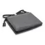 High quality women hand bags ladies trendy snake skin pattern genuine leather minimalist messenger bag