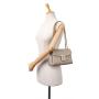 China Manufacturer High Quality Luxury Crossbody Bags Vegan Leather  Chain Handbags for Women