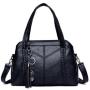 large capacity mummy bag handbag 2024 new style shoulder crossbody bags tote bags stocks