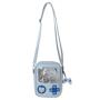 Custom Ita Bag Kawaii Crossbody Ita Bag Super Cute Ita Bag Professional Manufacturer Low MOQ