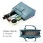 SUSEN CHRISBELLA New Arrival handbag woman handbag manufacturer customize 2023 handbags for women