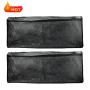 100% Carbon Filter Lined Extra Large Travel Water Resistant Heavy Duty Smell Proof Backpack Duffle Bag