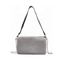 New Fashion Luxury Bags for Women Famous Brand Handbag Crocodile Designer Handbag Wholesale Store Entry Luxury Bags