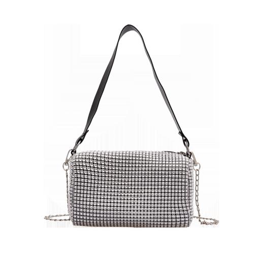 New Fashion Luxury Bags for Women Famous Brand Handbag Crocodile Designer Handbag Wholesale Store Entry Luxury Bags