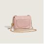 2024 Custom Snake Vegan Leather Shoulder Crossbody Bag For Women Ladies Sling
