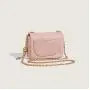 2024 Custom Snake Vegan Leather Shoulder Crossbody Bag For Women Ladies Sling