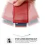 Wholesale Automatic Smart Wallet Aluminum Card Holder Customize Credit Card Holder Protector Pop up Design Aluminum Wallets Wholesale Automatic Smart Wallet Aluminum Card Holder Customize Credit Card Holder Protector Pop up Design Aluminum Wallets