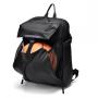 New Cycling Backpack Business Computer Outside Large Capacity Expansion Can Put Helmet Basketball Waterproof Backpack